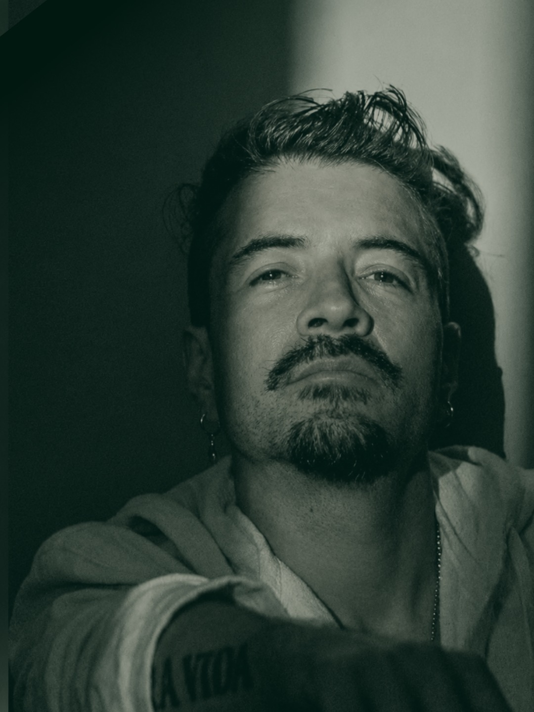 José Ignacio Chica