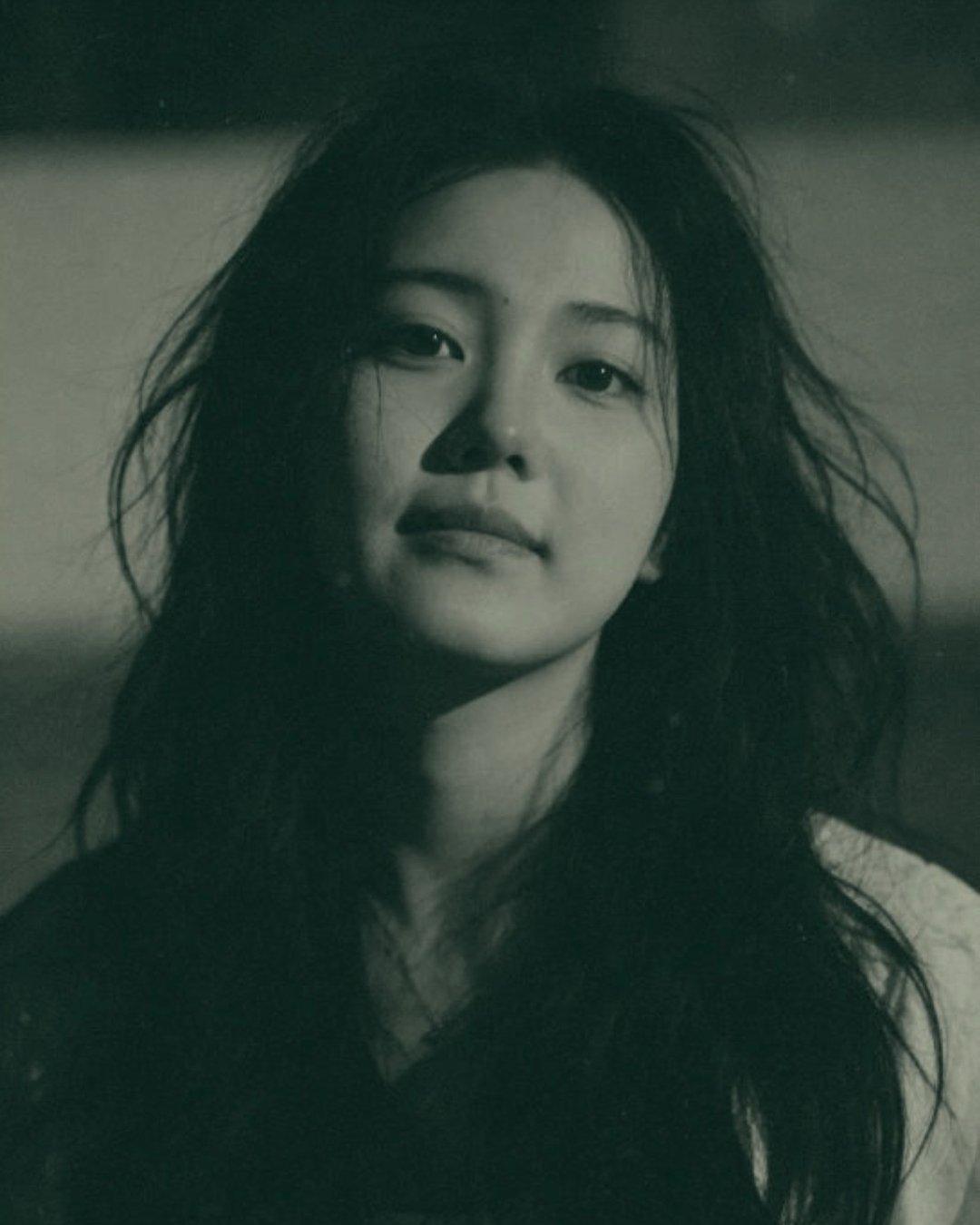 Siyoo Zhu